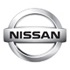 Náhradní autodíly od Originální olej Nissan